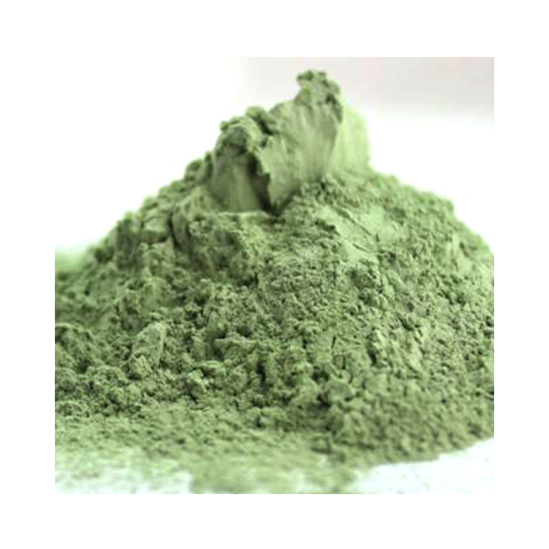 绿碳化硅,泰州绿碳化硅,世缘绿碳化硅